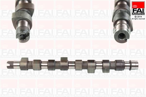 Ax cu came FAI AutoParts C329
