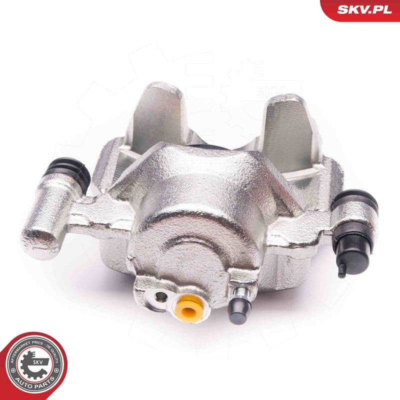 Etrier frana ESEN SKV 23SKV131