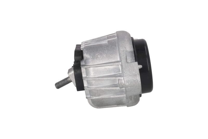 Suport motor KAMOKA 890507