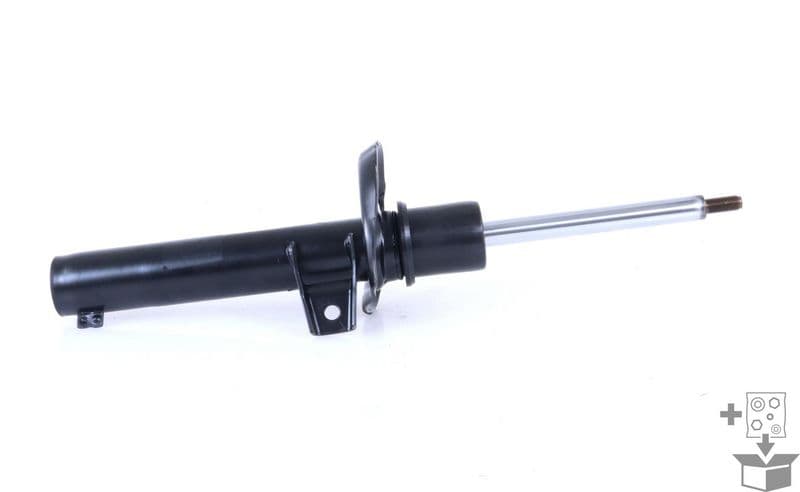 amortizor MONROE ORIGINAL (Gas Technology) G16497