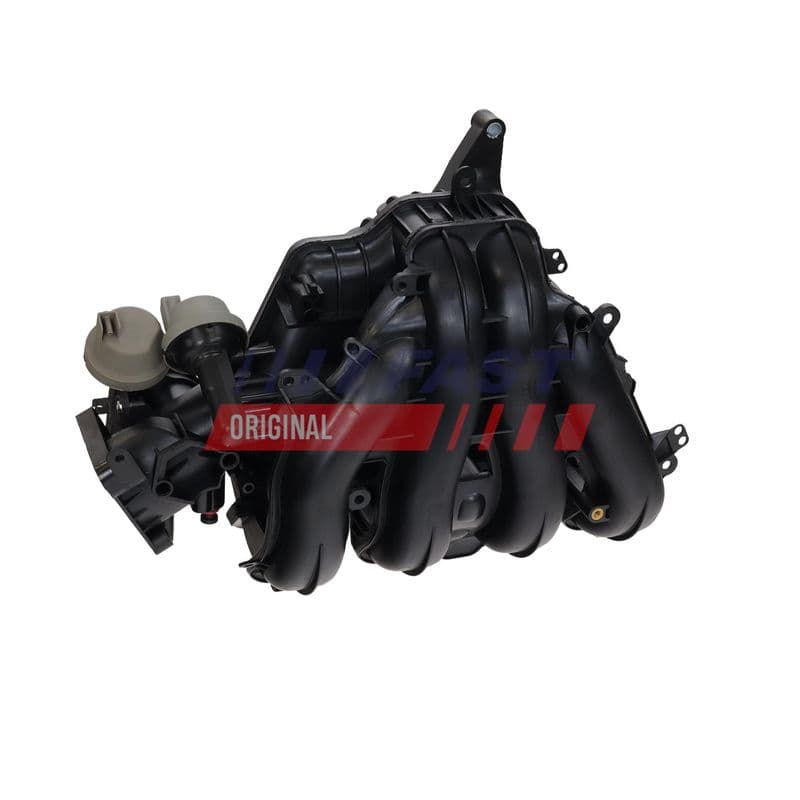 Modul conducta admisie FAST FT00626