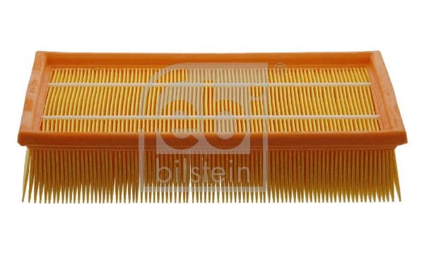 Filtru aer FEBI BILSTEIN 31151