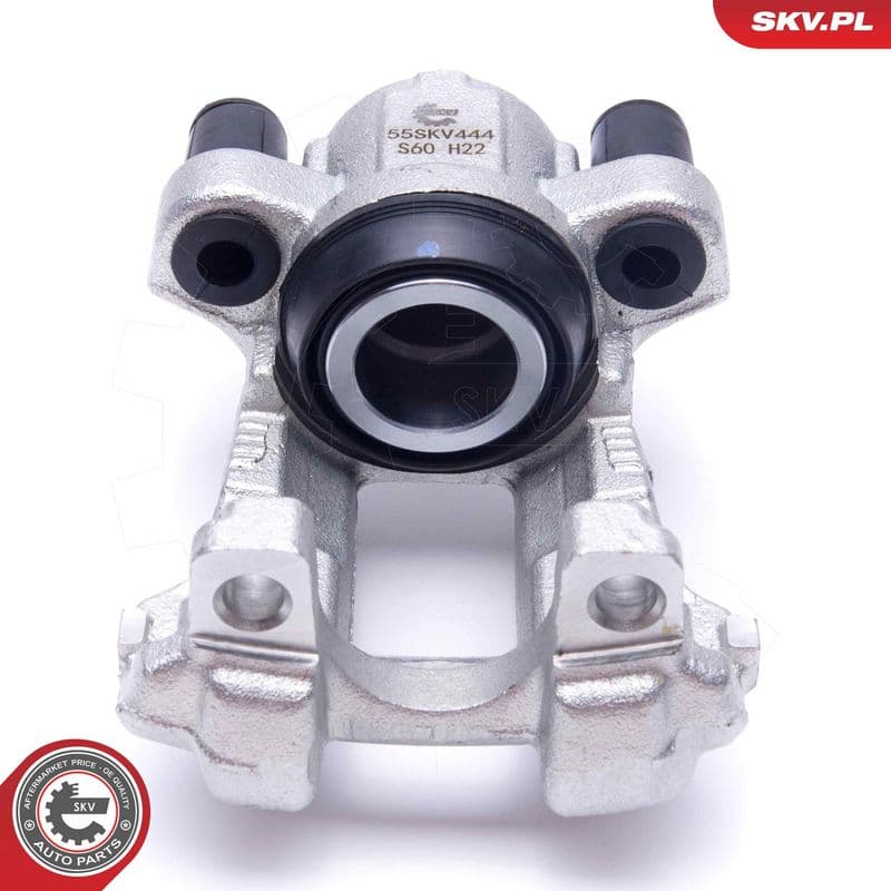 Etrier frana ESEN SKV 55SKV444