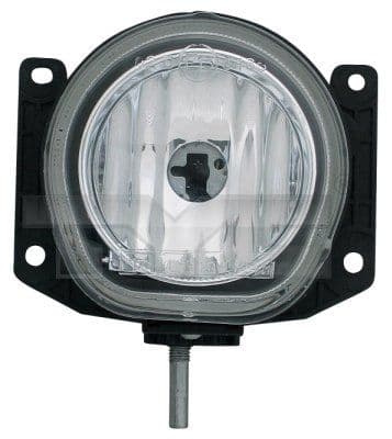 Proiector ceata TYC 19-5041-15-2