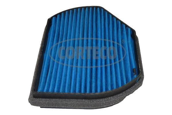Filtru, aer habitaclu CORTECO 49469917