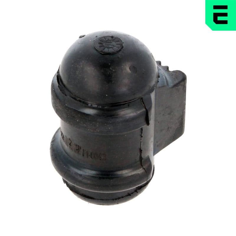 Bucsa, bara stabilizatoare OPTIMAL F1-0043