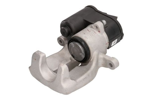 Etrier frana LAUBER 77.3692