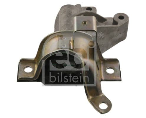 Suport motor FEBI BILSTEIN 36975
