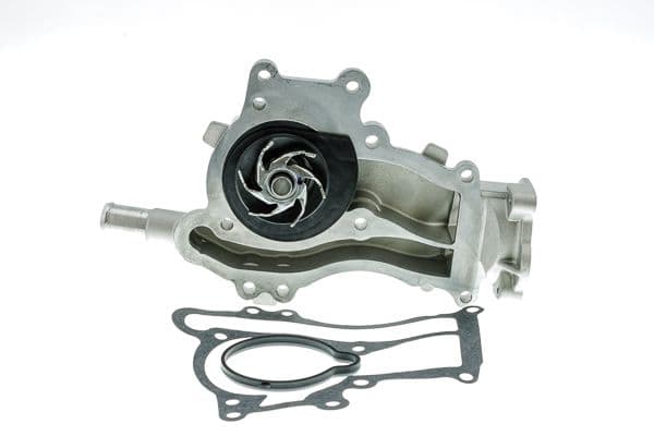 Pompă de apă, răcire motor AISIN WPO-901