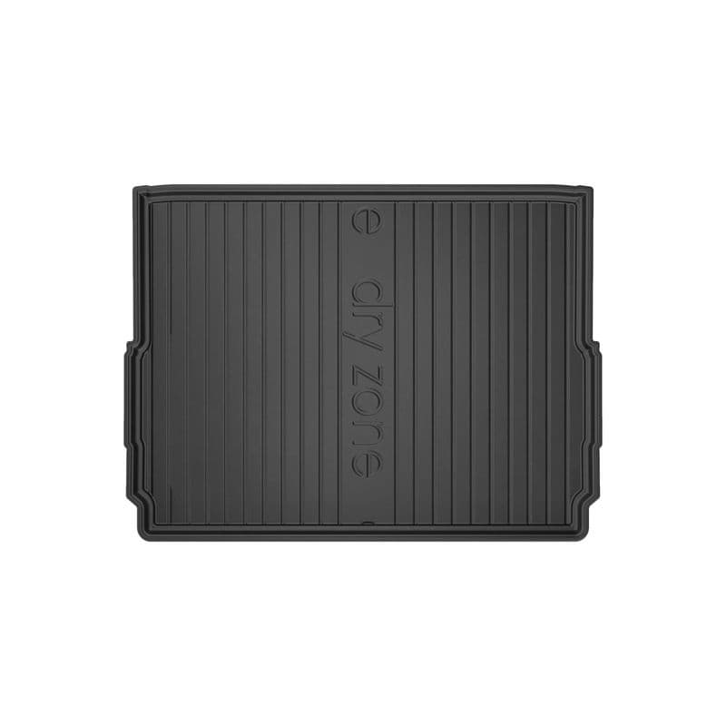 Tavita portbagaj Frogum DRYZONE DZ404007