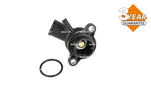 termostat,lichid racire NRF EASY FIT 725116