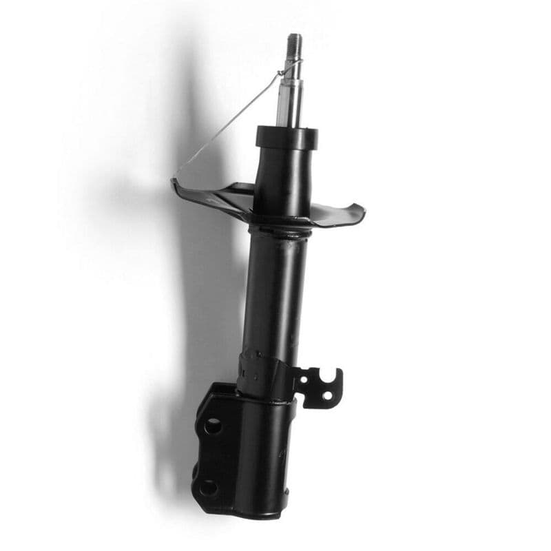 amortizor MONROE ORIGINAL (Gas Technology) 16464