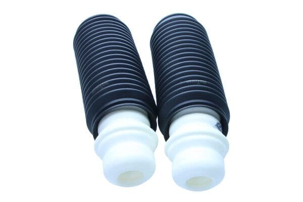 chit protectie praf,amortizor MAXGEAR 72-4375