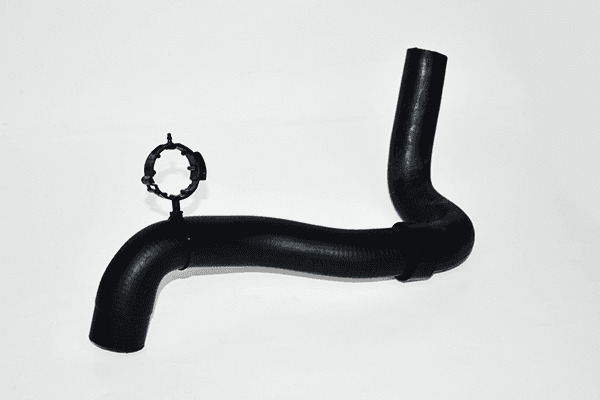 Furtun radiator ASAM AUTOMOTIVE 73566