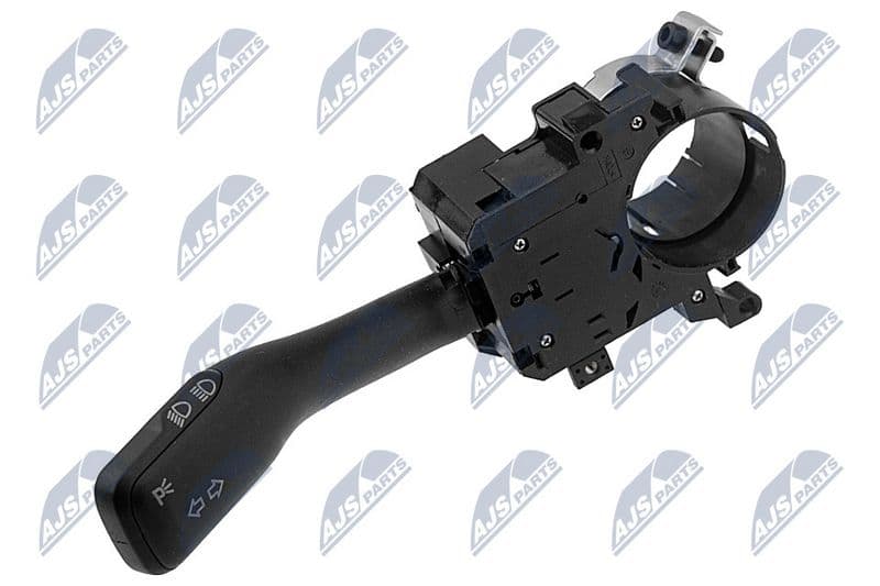 Comutator coloana directie NTY EPE-WW-014