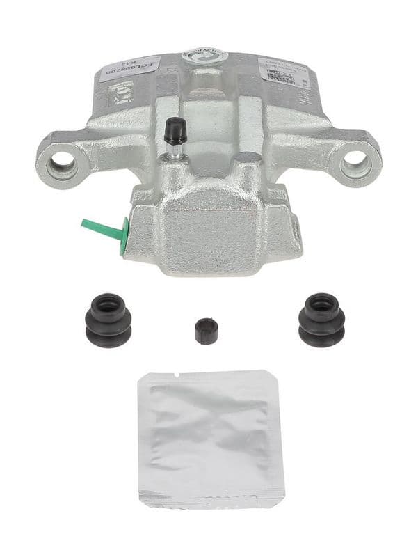 Etrier frana FERODO PREMIER FCL694700