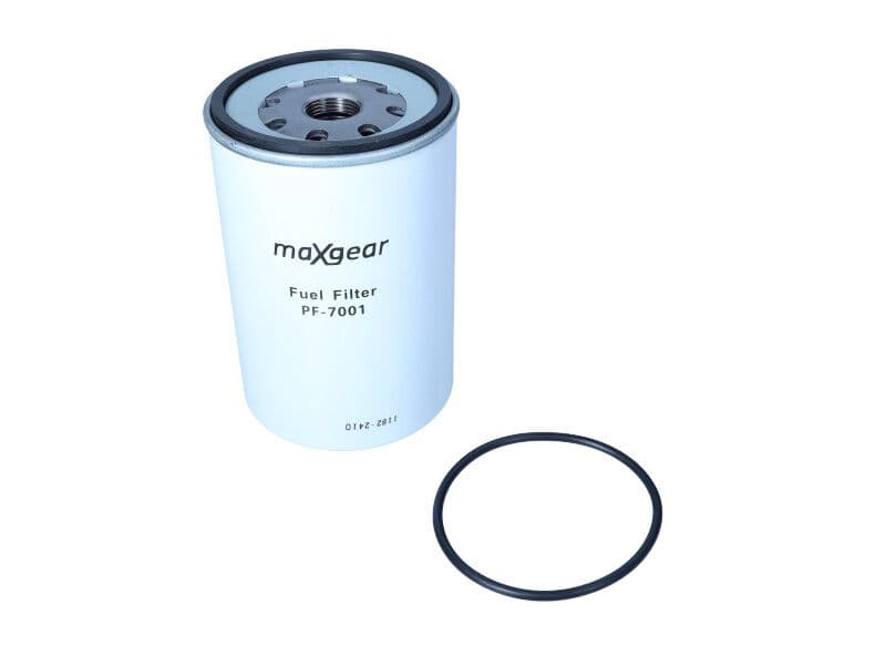 filtru combustibil MAXGEAR 26-2960