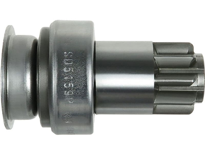cuplaj unisens,demaror AS-PL SD5159P