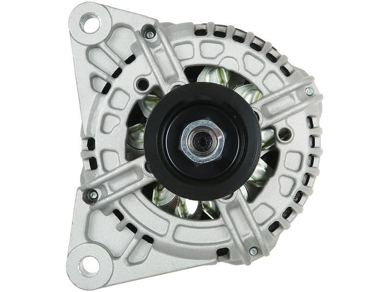 Generator / Alternator AS-PL STANDARD A0250