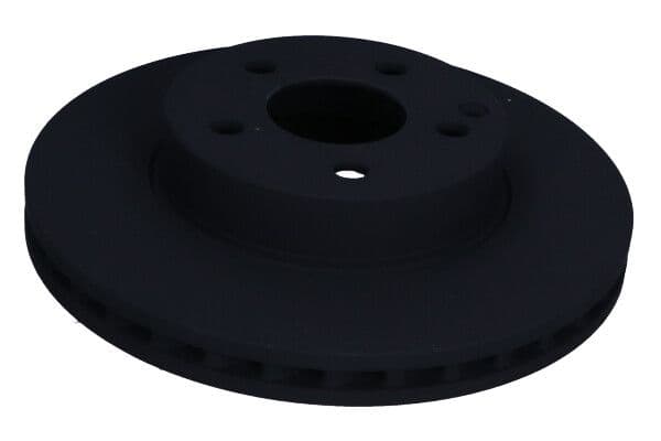 Disc frana QUARO HIGH CARBON QD1775HC