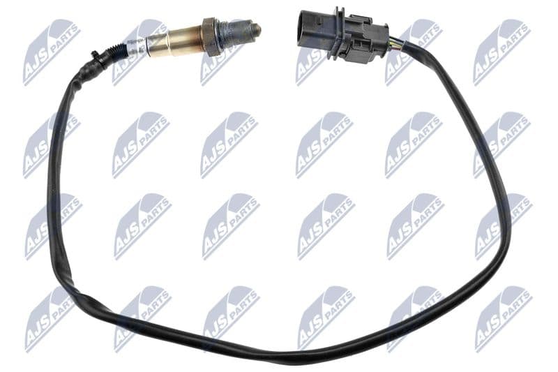 Sonda Lambda NTY ESL-HY-520