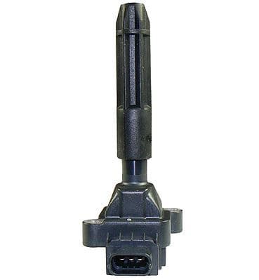 bobina de inductie METZGER AUTOTEILE 0880050