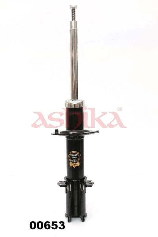 amortizor ASHIKA MA-00653