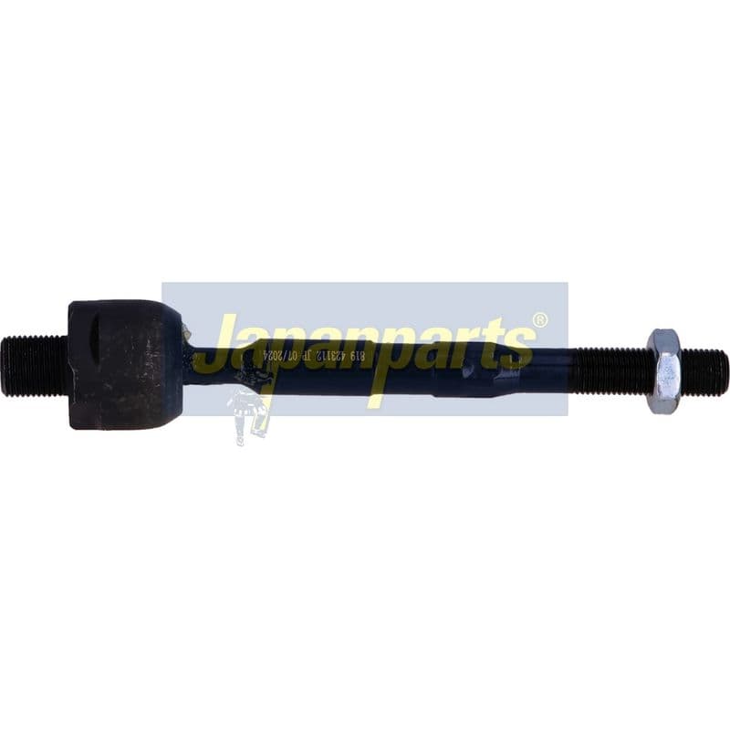 Bieleta de directie JAPANPARTS RD-819