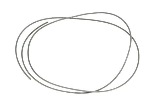 Garnitura, capac supape ENGITECH ENT010373