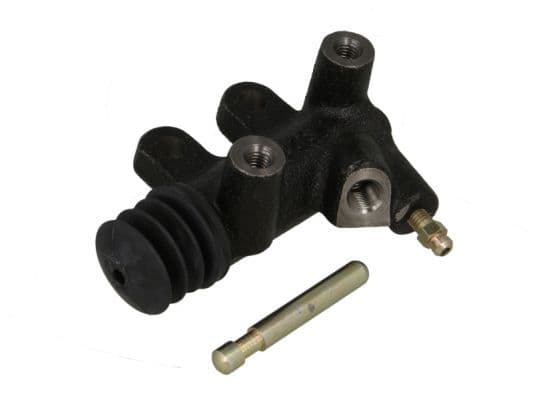 Cilindru receptor ambreiaj ABE F82034ABE