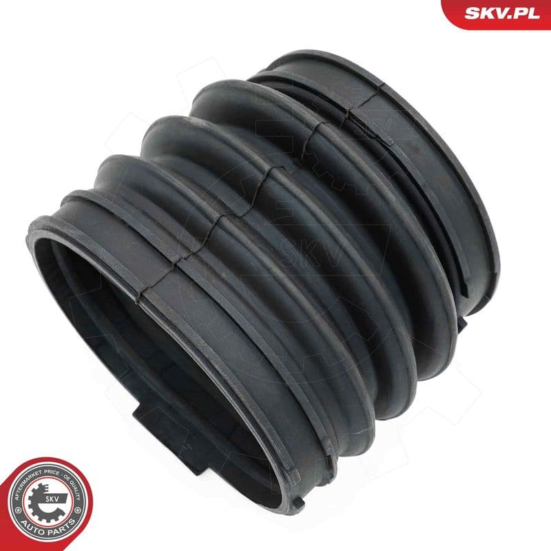 Furtun radiator ESEN SKV 54SKV814