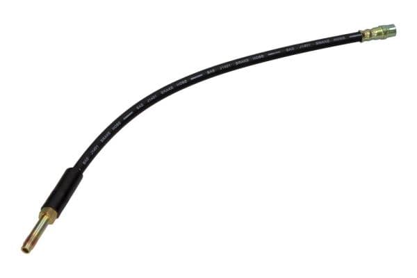 Furtun frana MAXGEAR 52-0240