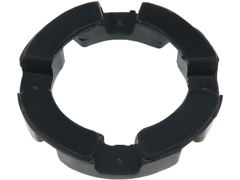 Chit reparatie, demaror AS-PL SGK4001S