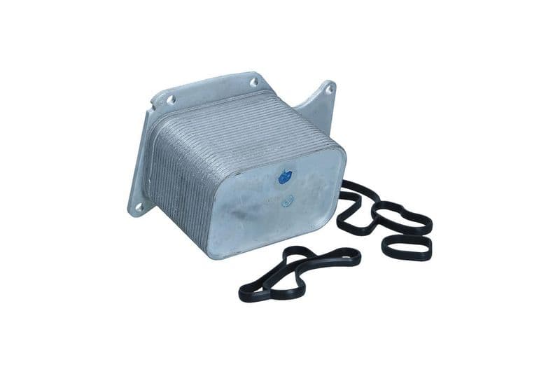 Radiator ulei, ulei motor KAMOKA 7730086