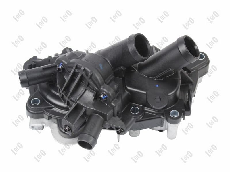 Pompă de apă, răcire motor DEPO 053-025-0051