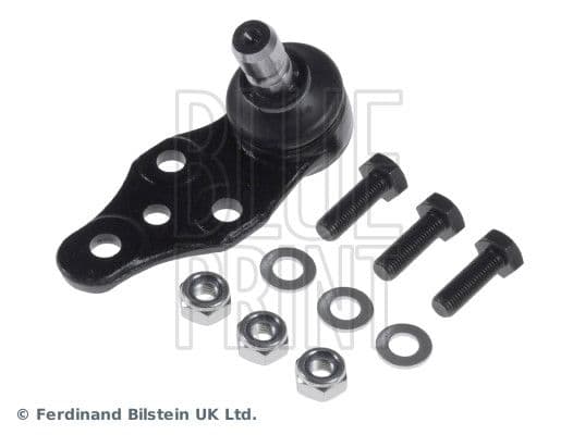 Pivot BLUE PRINT ADG08618