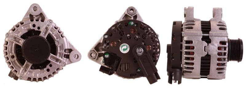 Generator / Alternator ELSTOCK 28-5587