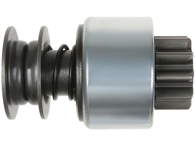 cuplaj unisens,demaror AS-PL STANDARD SD1030
