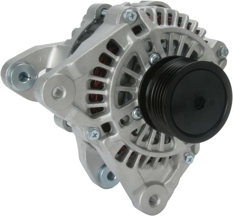 Generator / Alternator HC-Cargo F 032 112 457