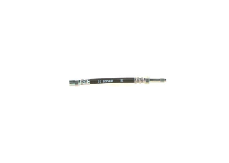 Furtun frana BOSCH 1 987 476 715