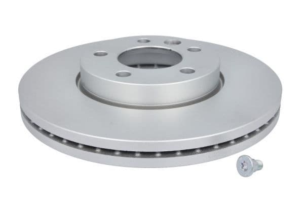 Disc frana ABE C3W037ABE-P