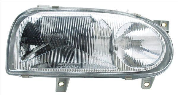 Far TYC 20-5017-08-2
