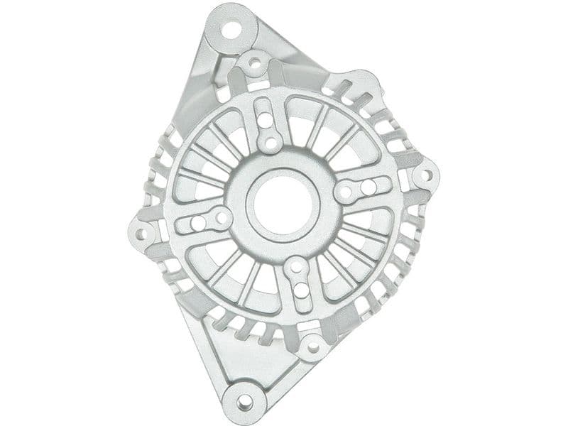 Capac protector, alternator AS-PL ABR5044S