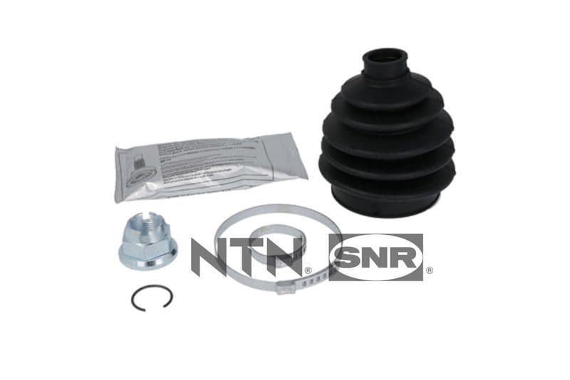 Ansamblu burduf, articulatie planetara SNR OBK55.009