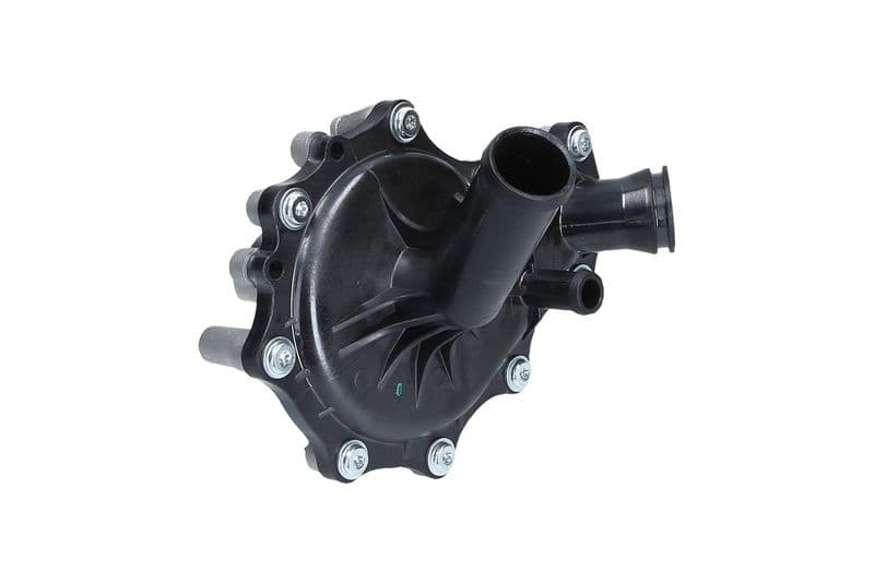 Pompă de apă, răcire motor KAMOKA T0096