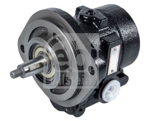Pompa hidraulica, sistem de directie FEBI BILSTEIN 104123