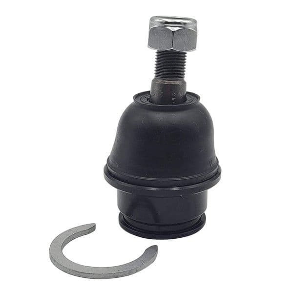 Pivot CTR CB0444