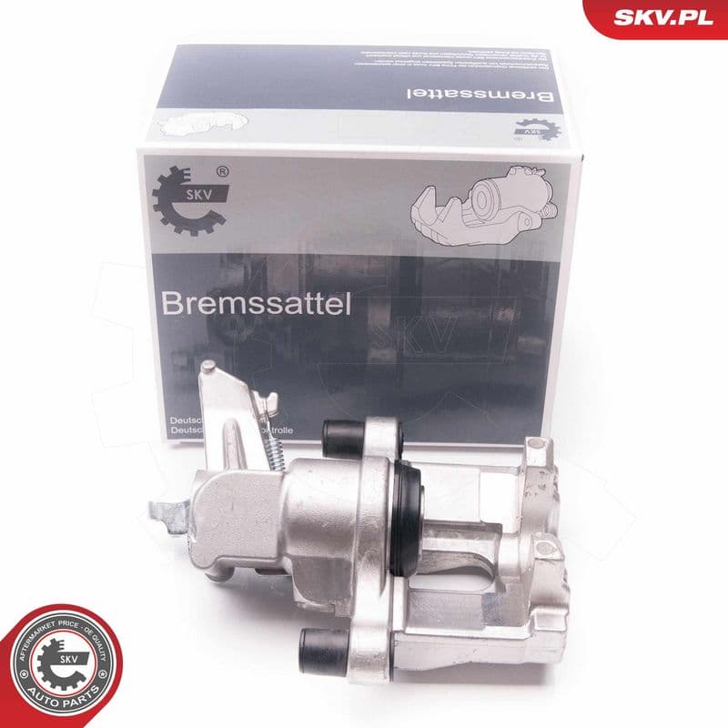 Etrier frana ESEN SKV 23SKV967