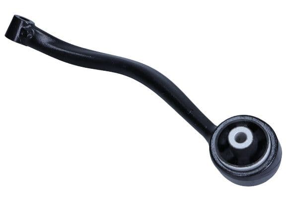 Brat, suspensie roata MAXGEAR 72-2878