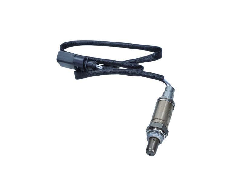 Sonda Lambda MAXGEAR 59-0032